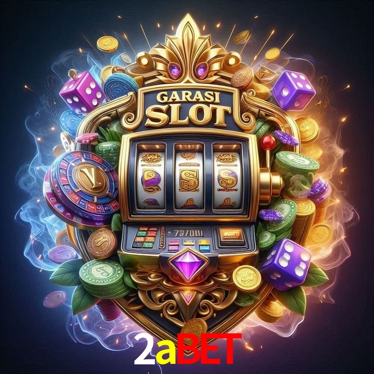 2abet - Winners Celebration